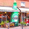 ラージサイズビール