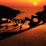浜の浦棚田