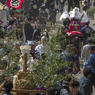 八百津祭り・・・③