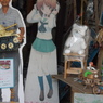 西住みほ