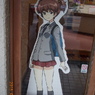 小林楼　アリサ
