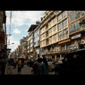 Ever in Nepal