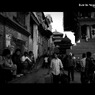 Ever in Nepal