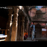 Ever in Nepal