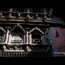 Ever in Nepal