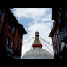 Ever in Nepal