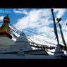 Ever in Nepal