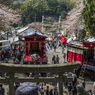 八百津祭り・・・⑧