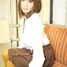 **2011 December**