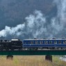 撮影タイムは５分間
