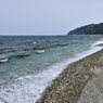 ヒスイ海岸