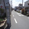 東高野街道風景４