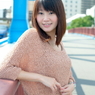 **2012 September**