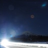 星のピントの合わせ方おしてください