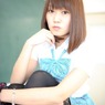**2011 December **
