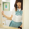 **2011 December **
