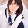**2013 January**