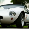 Ginetta G4