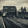 station