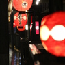 提灯1