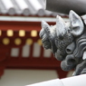 鬼瓦