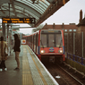 dlr