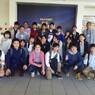 2015-04-24-09-42-37_photo
