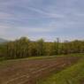 2015-04-24-12-15-45_photo