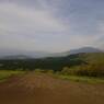 2015-04-24-12-15-48_photo