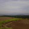 2015-04-24-12-15-53_photo