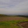 2015-04-24-12-15-57_photo