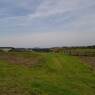 2015-04-24-12-16-06_photo