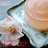 創作寒　宗三左文字