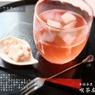 宗三の一番…でスカッシュ　（麗らか）
