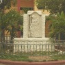 P1000563