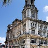 P1000964
