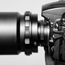 Nikkor-P Auto 600mm F5.6