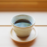 tea time