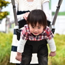 行くよ～