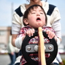 タンデムか～　(;´Д`)=3ｹﾞﾌゥ