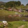 田園風景