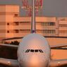 A380