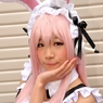 2015日本橋ストリートフェスタ_001
