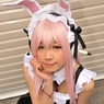 2015日本橋ストリートフェスタ_002