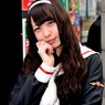 2015日本橋ストリートフェスタ_003