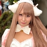 2015日本橋ストリートフェスタ_010