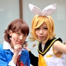 2015日本橋ストリートフェスタ_012