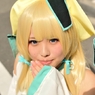 2015日本橋ストリートフェスタ_026