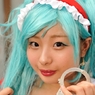 2015日本橋ストリートフェスタ_027