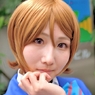 2015日本橋ストリートフェスタ_032